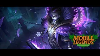 ESSTES GUIDE 2020 Estes Build Marksman  (Gameplay, Build And Emblem) Гайд на Эстеса