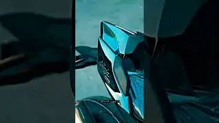 Kawasaki ninja H2R 😈| Attitude WhatsApp status 😎|| #ninjah2r #viral #short #tending #status #rider