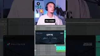 How to create Tech House Basslines Like SOSA UK 🔥