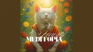 Centered Mind