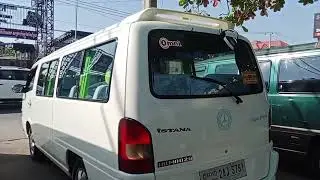 ឆ្នាំ03 15កៅអី  ✅តម្លៃ 10800$💵 ចចា📍​  ទីតាំង ភ្នំពេញ (097 24 07 747 )