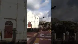 @calixtorodriguez9109 Boaco-Boaco