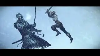 The Witcher 3 --- wooo j'ai eu toutes les cartes gwynt !