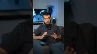 Самый лучший сайт для оптовых закупок с Китая #1688 #alibaba #ozon