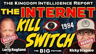 BREAKING: The FCC will CONTROL ALL Internet Content Soon!