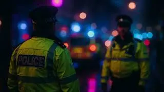 I Just Found the BEST FREE TYPE BEAT for Rappers