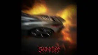 car edit GES ENZINHO #edit #automobile #SONICCOMP2 @0sonicYT2   #editz #ferrari #phonk