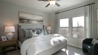 Coventry Homes | Summerlin
