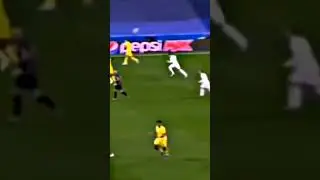 Valverde speed🔥