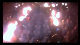 Beltane 2016 Drummer Cam