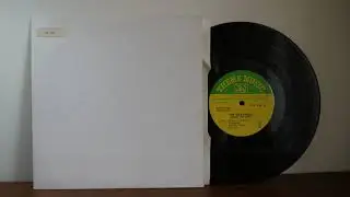 Don Harper   The Champions 1970 JW Theme Music &lrm;&ndash; JW 399