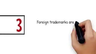 Here's Why You Should Consider Registering Your Trademark In China