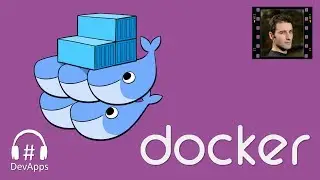 #57 Bien débuter avec Docker