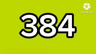 Ball run 2048 numbers 0-2048E