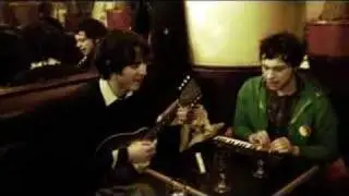 Spinto Band - Oh Mandy