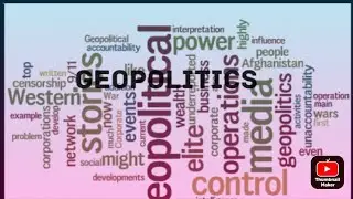 Foreign policy and diplomacy, political science, bilateral relations, National interest and #ncert