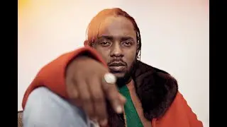 [FREE] Kendrick Lamar x VIC MENSA 2022 Hiphop type beat - &ldquo;Angelically&rdquo;