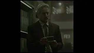 Mobius Edit | Loki Series | Lokius | Agent Mobius