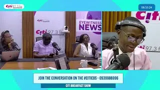 Gov't to revamp 5 defunct companies! What's the plan? And why just 5? | #CitiCBS