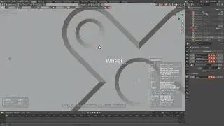 PT_lapse