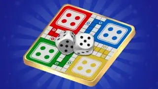 Let's Play Ludo 💞❤💞❤💞❤💞❤