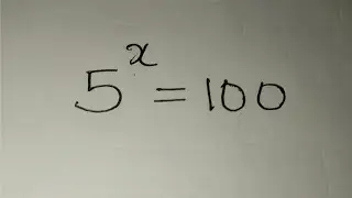 Tackling the World's Hardest Math Problems