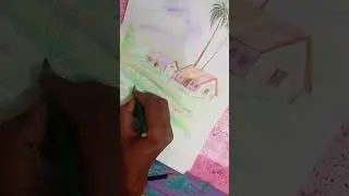 pencil art_#art _#tranding _#shorts _#ytshort _#short _#