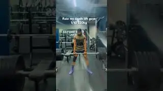 Tip for death lift subscriber #viral  #like  #shorts #gym #gymmotivation #deathlift #india
