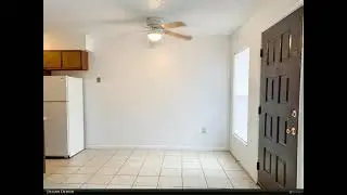 Berkshire Hathaway HomeServices Florida Realty - 7410 SW 42ND Place A