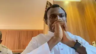 Sure mercy of David prayer