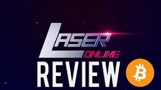 Laser Online Review: Will it Last?
