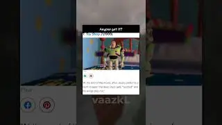 DISNEY MEMES