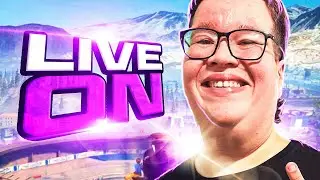 SEXTA MONXTRA E ABEN&Ccedil;OADA PRA TODOS N&Oacute;S 🤠🙏 | !CHAMPZ | !Monster !ExitLag !Kaspersky