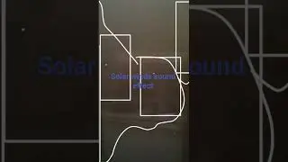 distorted pixels portray overlays?;faces?