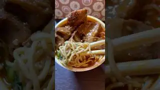 Trying 7-11 viral food hack that got 10M views in Japan