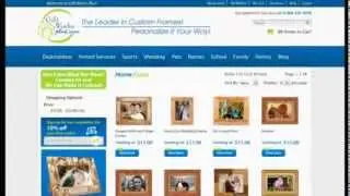 GiftWorksPlus.com Review and Coupon Codes, Deals & Offers 2014