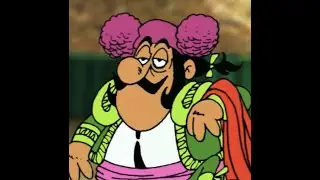 IL TORERO CAMOMILLO KARAOKE LIVE CON CORI ZECCHINO D'ORO Piccolo Coro dell'Antoniano cover test