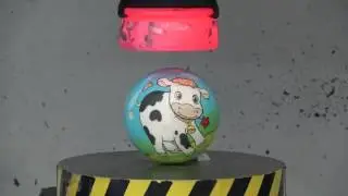 1000 Derece Hidrolik Pres Videoları ...
