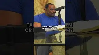 The Time is Now - True Faith #shorts #podcast #godsword #motivation #faith #knowinggod