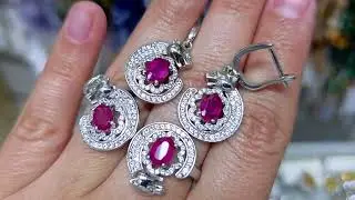 Jewelry - old prices!!!