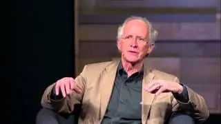 John Piper - 