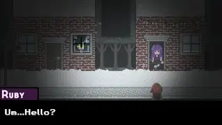 [Vtuber]  [Indie Game] Corpse Collector By Catchatdev
