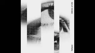 PREMIERE: Falhaber - Primus Inter Pares (Intro) [OBSCUUR Records]