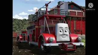 All Trackmaster Talking Flynn voice lines