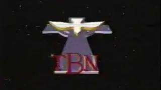 TBN Net ID 1986