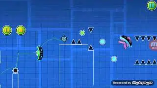 Sh4rkyGD layout contest 2 preview#1