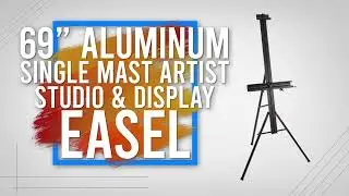 U.S. Art Supply - 69