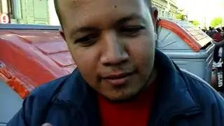 Vitor Cavalheiro
