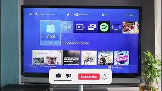 How To Perform a Factory Reset On PS4 (2022)