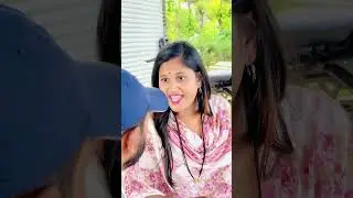 आता तुम्हीच सांगा भावांनो माझ काय चुकलं 😳#suni #sunitachavan #rahuldada #rahuldadacomedy #comedy